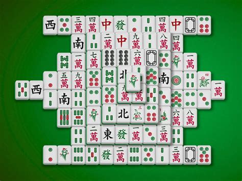 mahjong games|Mahjong Collection .
